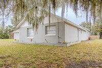 Building Photo - 129 W Church St