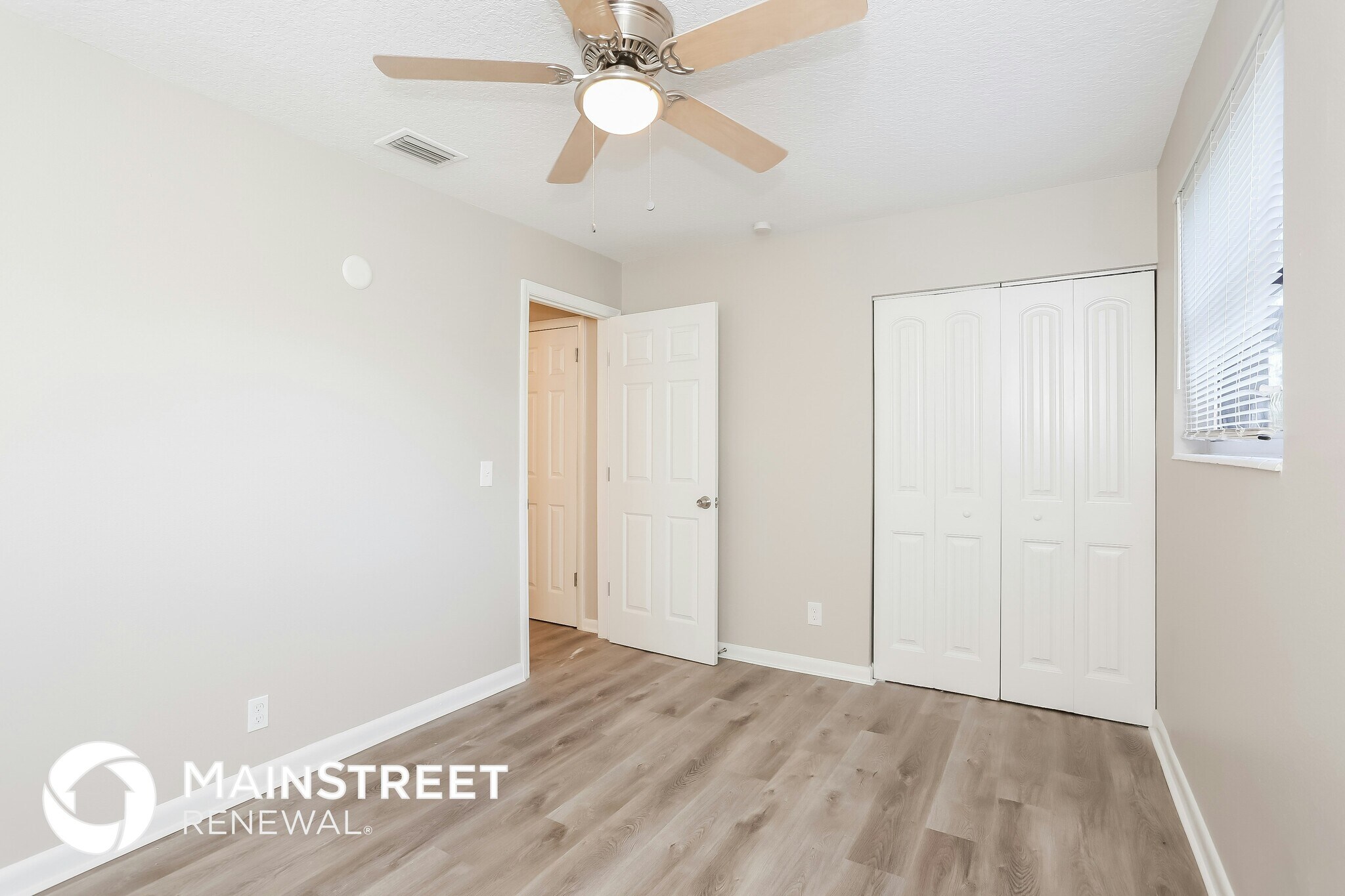 Building Photo - 5203 Chivalry Dr