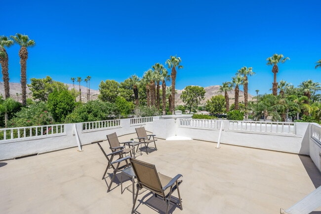 Building Photo - 72511 Theodora Ln