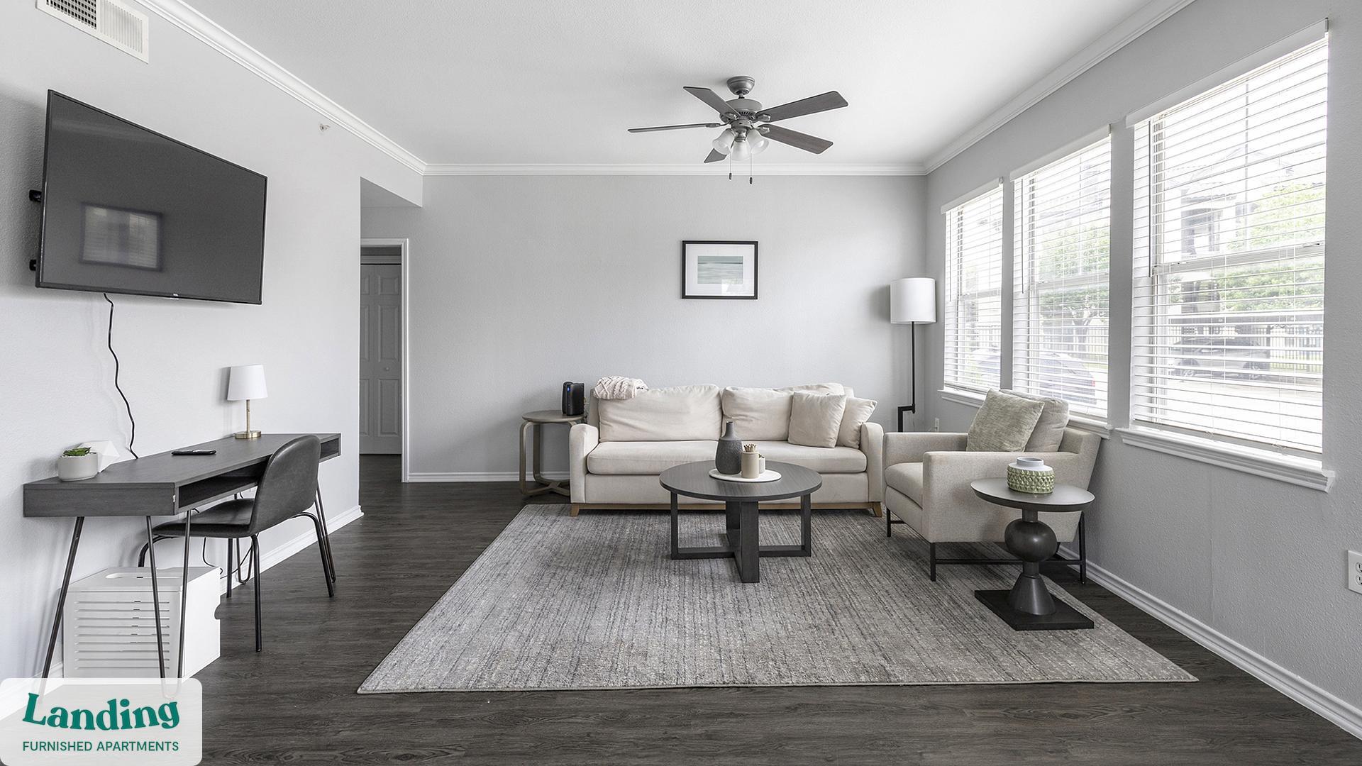 Building Photo - 533 Fossil Creek Blvd