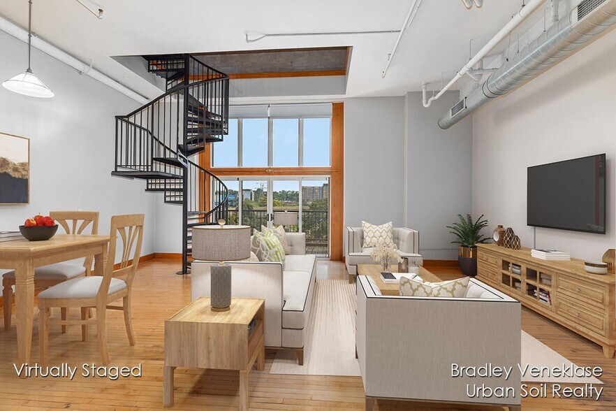 Primary Photo - 600 Broadway Ave NW