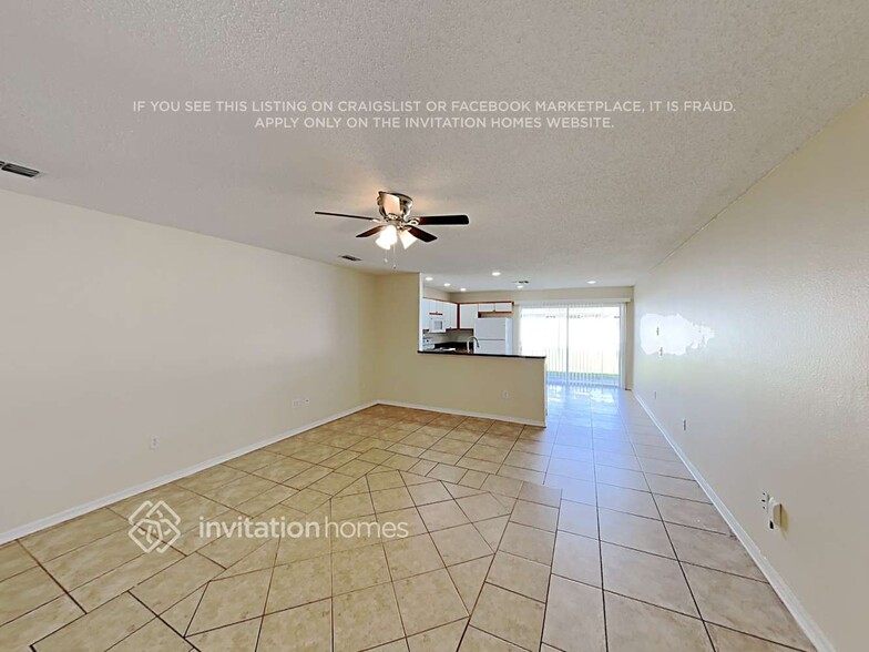 Building Photo - 252 Owenshire Cir