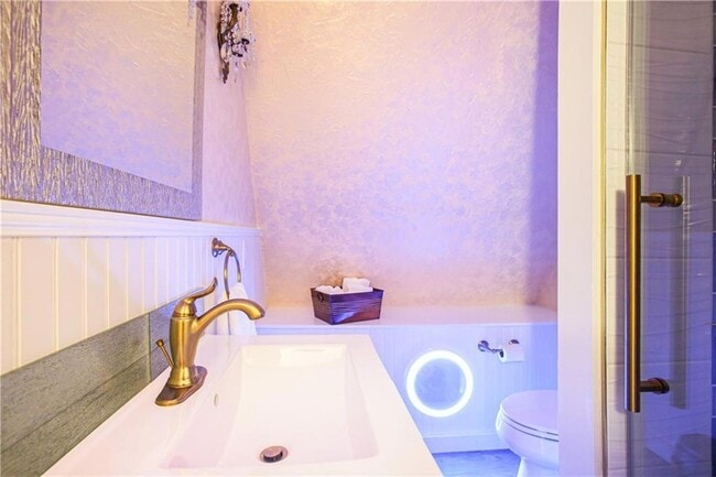 Building Photo - 3106 Little Pl