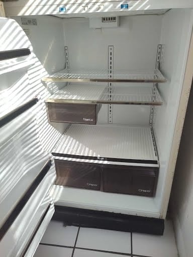 Building Photo - 602 26th St W