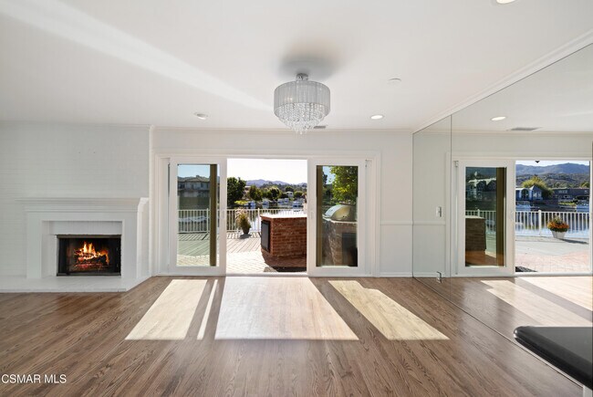 Building Photo - 32136 Beachfront Ln