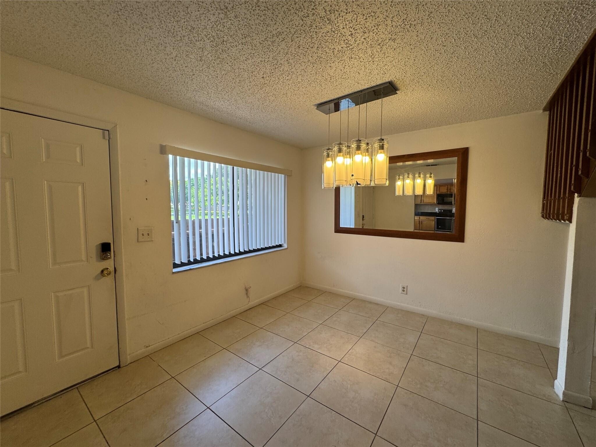 Building Photo - 16360 Water Way