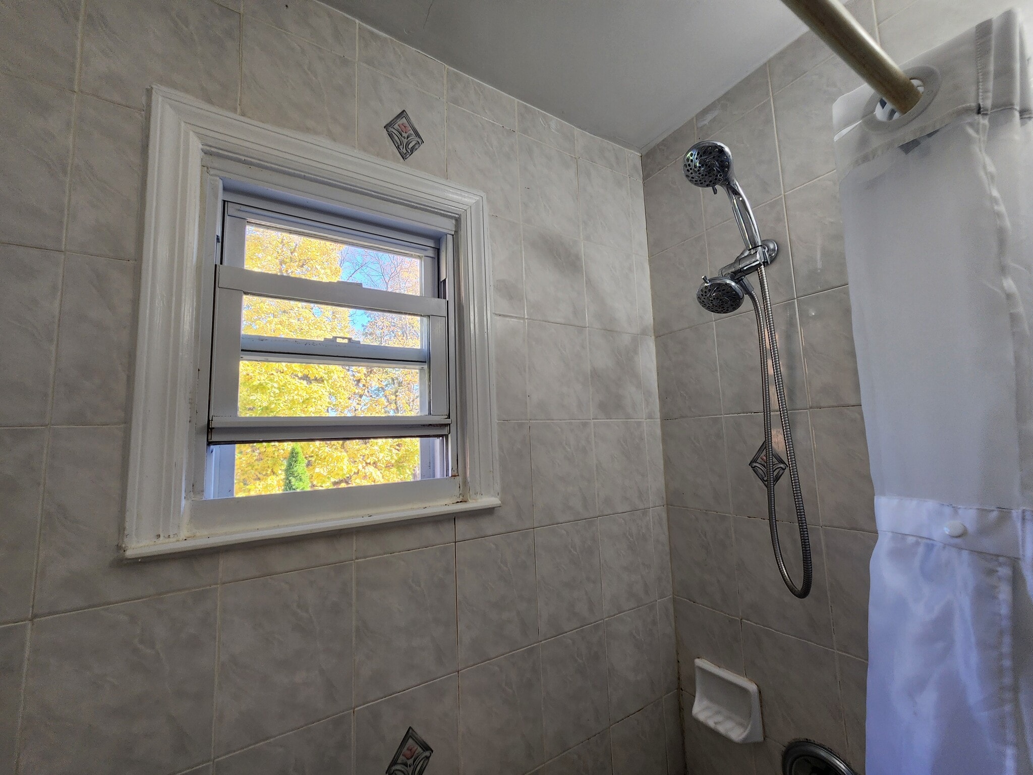 Bathroom - 49 Sand Rd