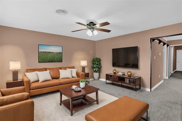 Building Photo - 1842 Hood St