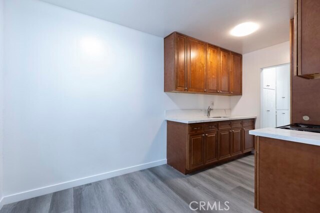 Building Photo - 5476 Linden Ave