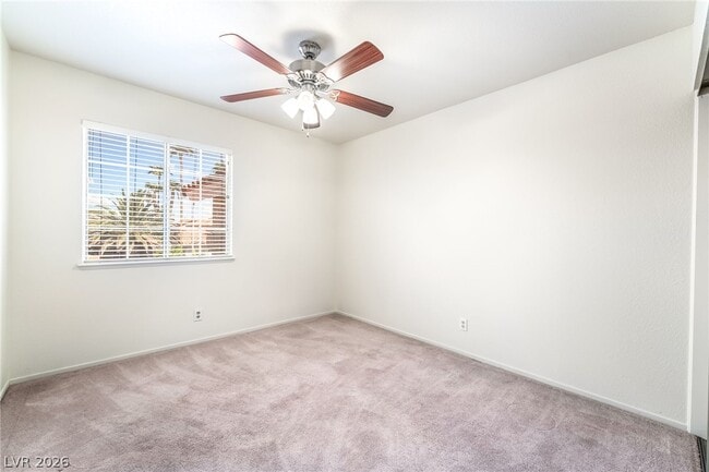 Building Photo - 1829 Vaccaro Pl