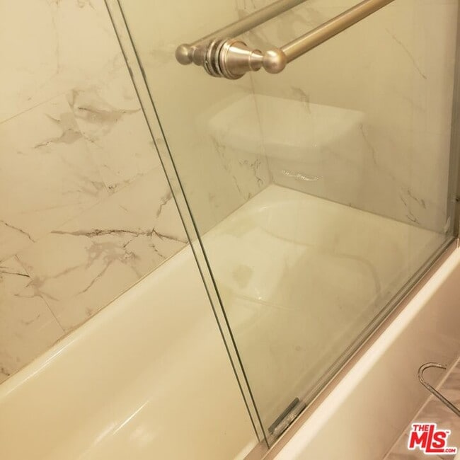 Building Photo - 1745 Camino Palmero St