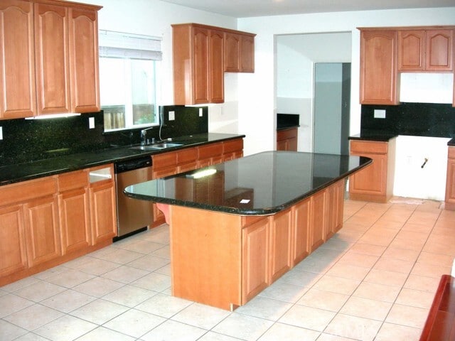 Building Photo - 11410 Fitzpatrick Dr