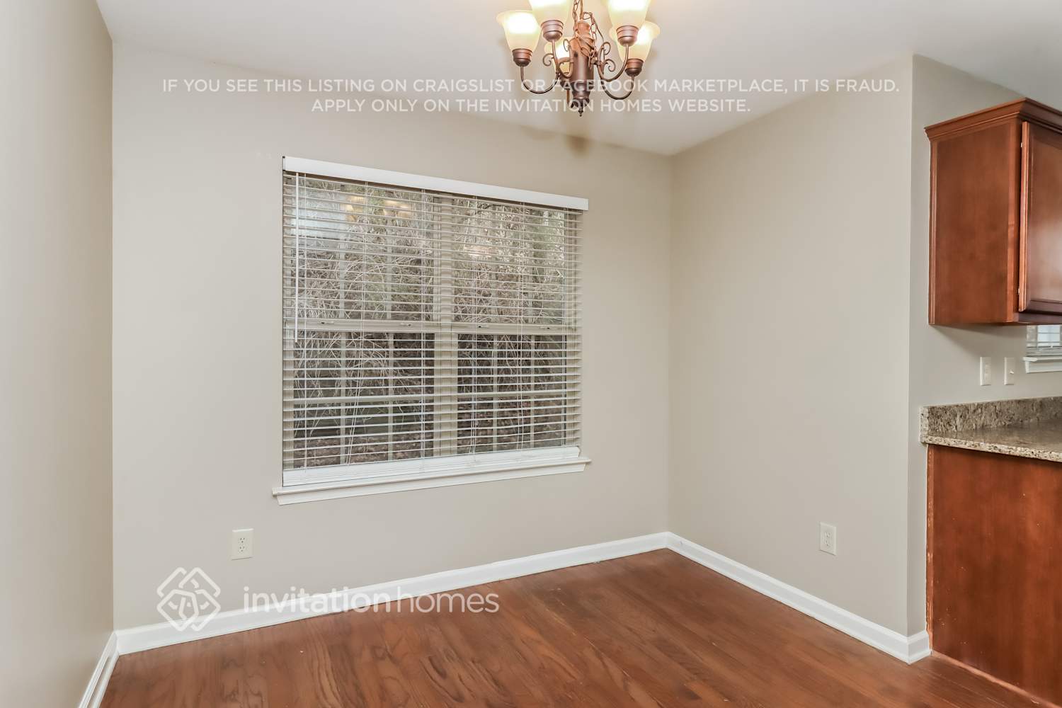 Building Photo - 123 Village Pkwy