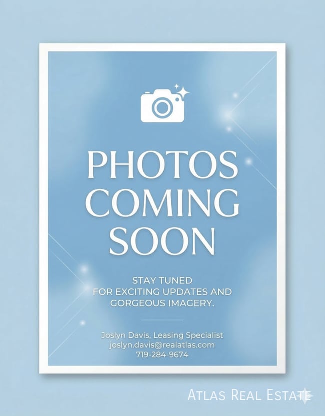 Building Photo - 2226 Afton Way