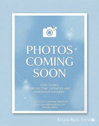 Building Photo - 2226 Afton Way