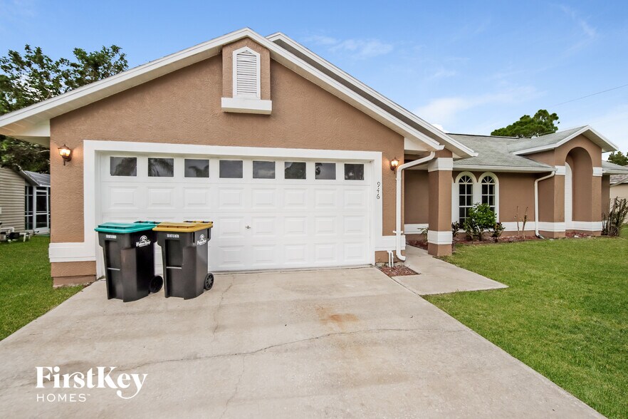 Building Photo - 946 Black Coral Ave NW