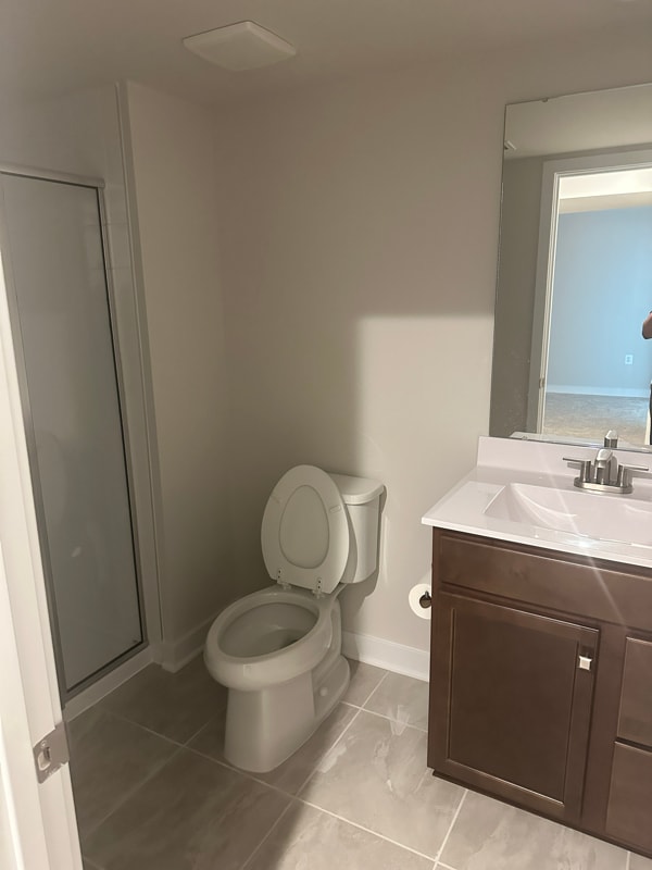 Building Photo - 8905 Blackthorne Pl