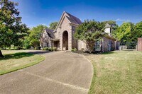 Building Photo - 1359 Winoka Rd