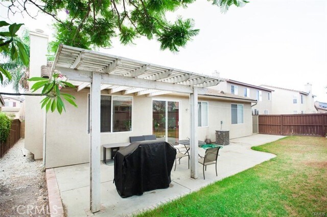 Building Photo - 14142 Fairchild Dr