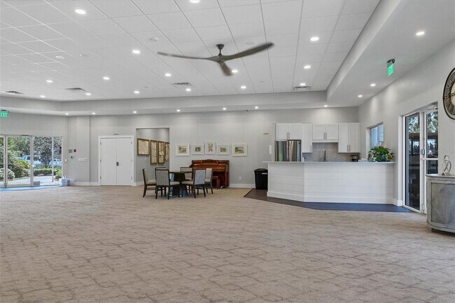 Building Photo - 1580 Jasper Ct