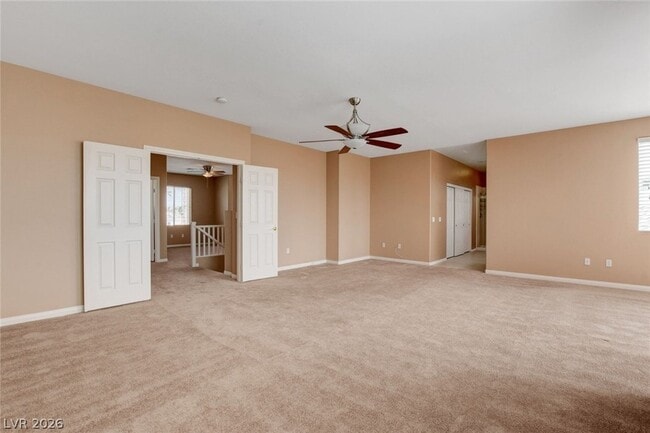 Building Photo - 339 Falcons Fire Ave