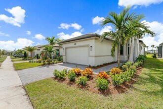 Building Photo - 9333 SW Pepoli Way