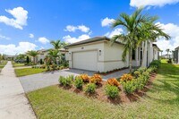 Building Photo - 9333 SW Pepoli Way