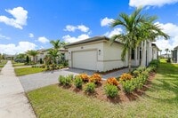 Building Photo - 9333 SW Pepoli Way