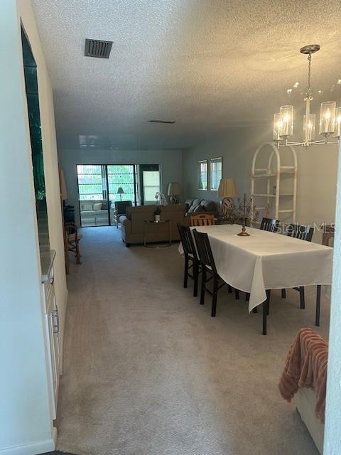 Building Photo - 19029 US Hwy 19 N