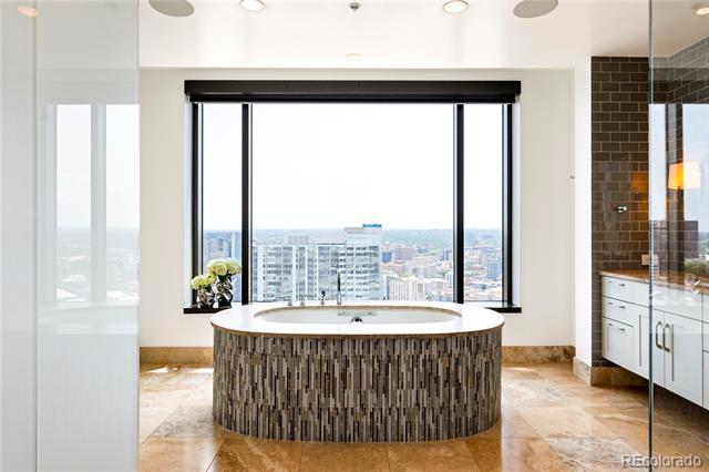 Building Photo - 1133 14th St