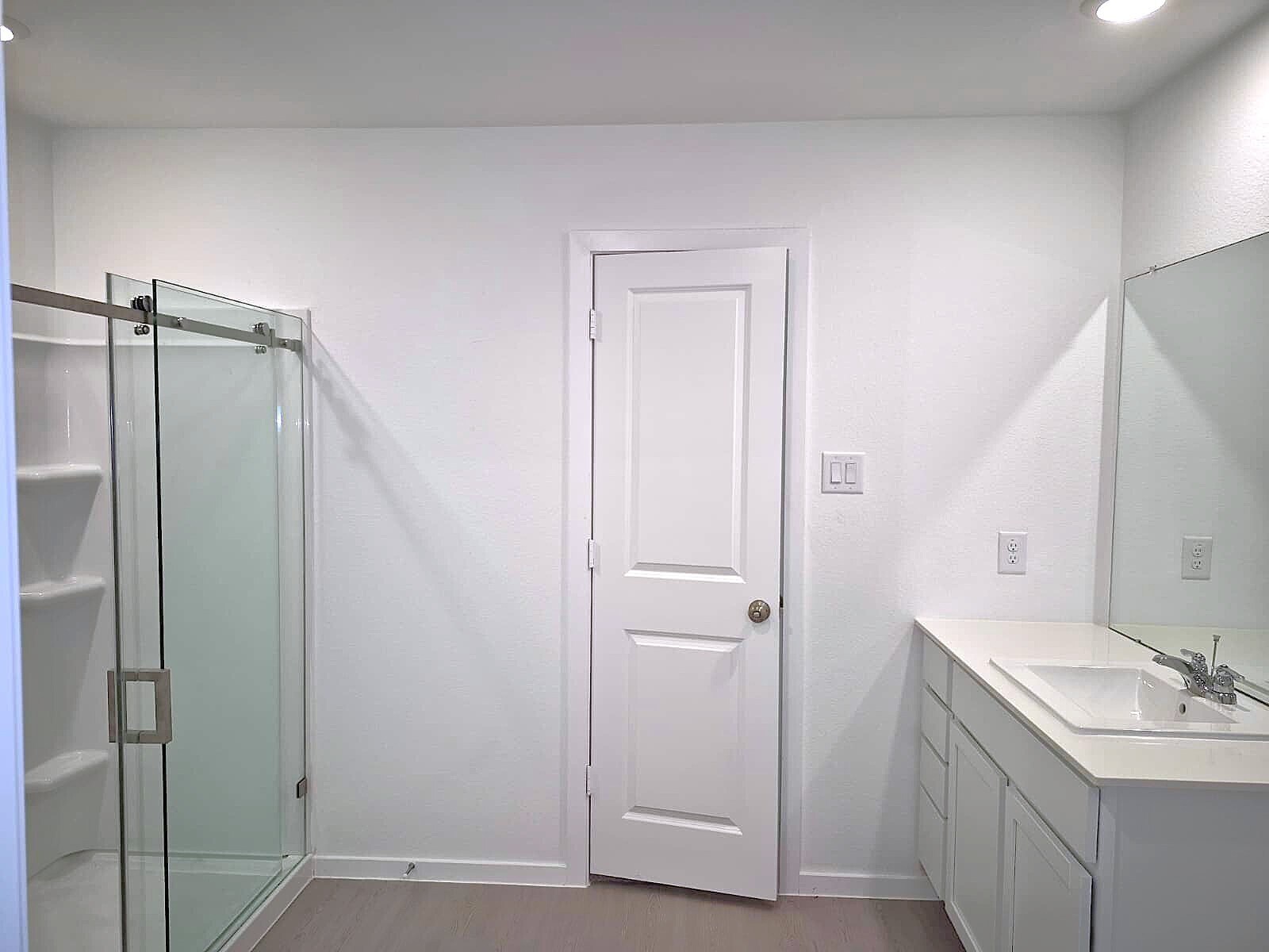 Building Photo - 20034 Palermo Shores Dr