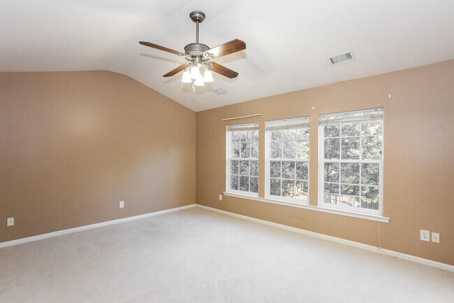 Building Photo - Coming Soon!!-Four-bedroom home in the desirable Arbor Hills community