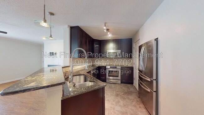 Building Photo - 112 Ponte Vedra Colony Cir