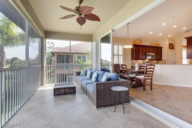 Building Photo - 6689 Alden Woods Cir
