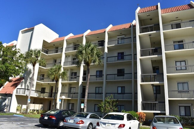 Building Photo - 3000 Presidential Way