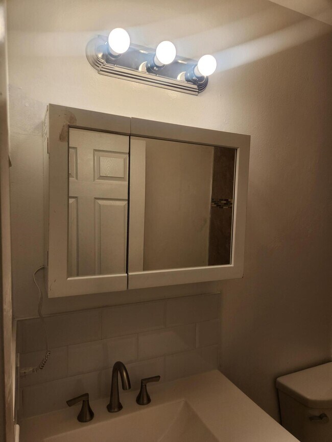 Building Photo - 5231 Pine Abbey Dr S