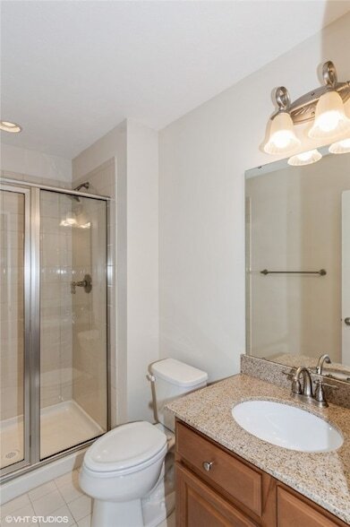 Building Photo - 335 Osona Ln
