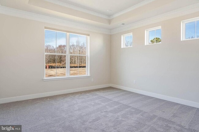 Building Photo - 31515 Deep Pond Ln