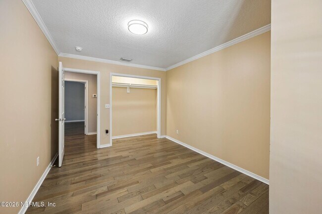 Building Photo - 3987 America Ave