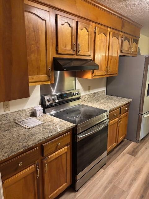 Building Photo - 1060 Waterway Dr