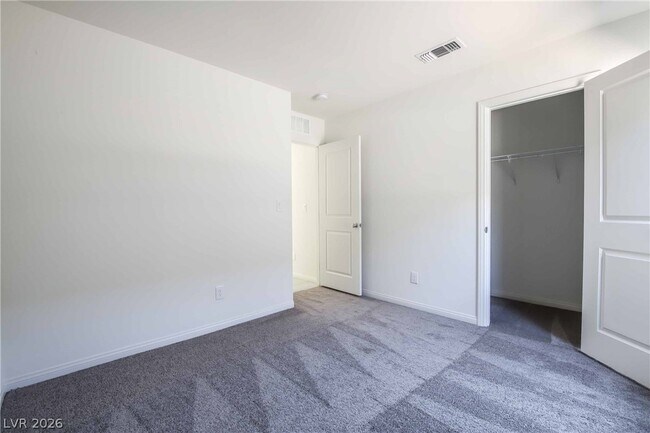 Building Photo - 7087 Baza Ave