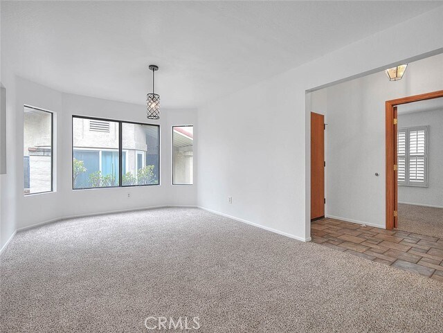 Building Photo - 1548 Vallecito Dr