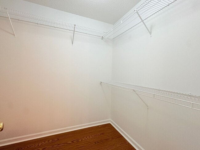 Building Photo - 110 Amelia Ct