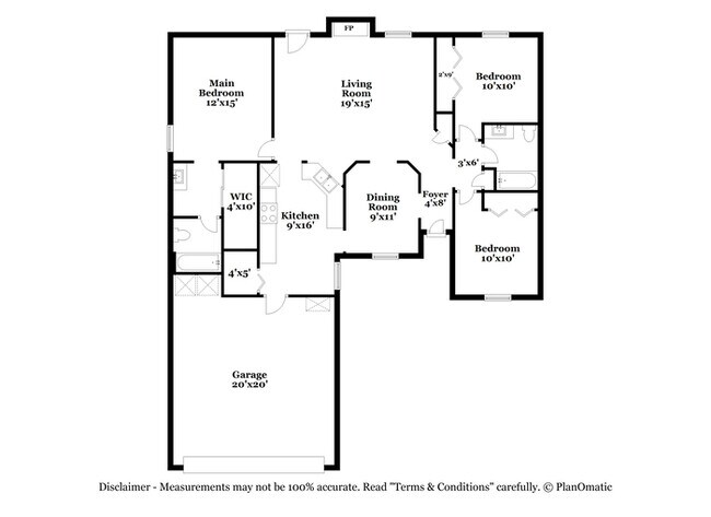 Building Photo - 151 Mayall Dr W