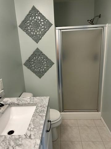 Building Photo - 6118 Seven Springs Dr