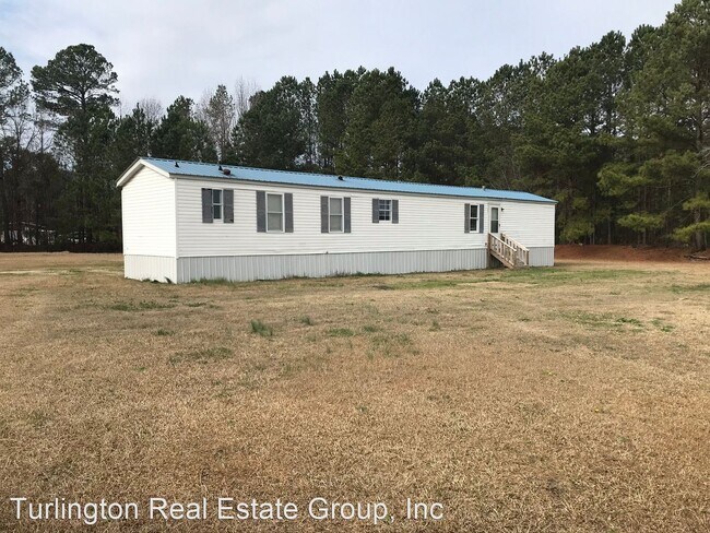 Primary Photo - 2 br, 2 bath House - 118 Red Roof Lane