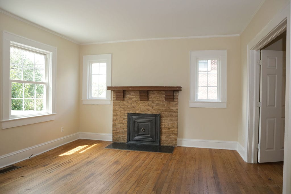 Building Photo - 603 Mayflower Dr