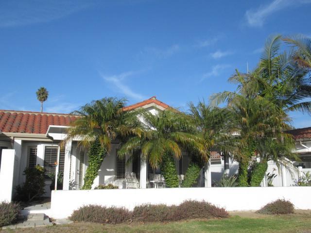 Building Photo - 4721 Majorca Way