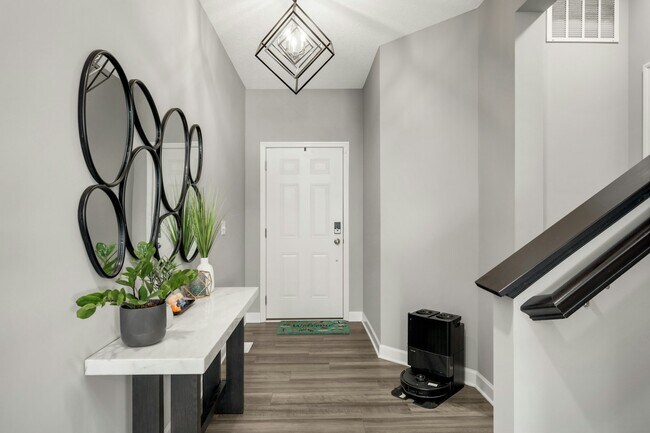 Building Photo - 20032 62nd Pl