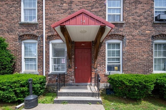 Building Photo - 50-62 East Street - 3A